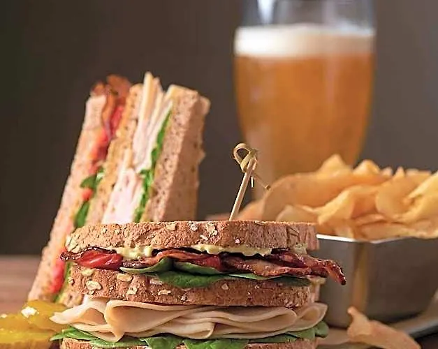 Hotel Hyatt Place Phoenix Airport Tempe