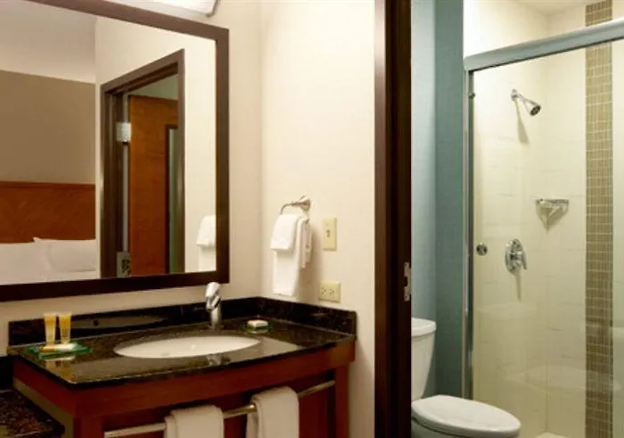 Hyatt Place Phoenix Airport Hotel Tempe