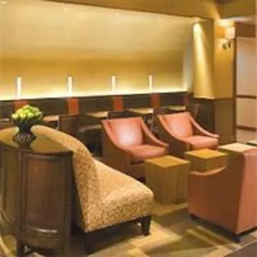 Hotel Hyatt Place Phoenix Airport 3*