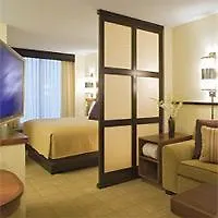 Hotel Hyatt Place Phoenix Airport 3*