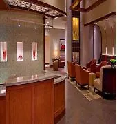 Hotel Hyatt Place Phoenix Airport 3*